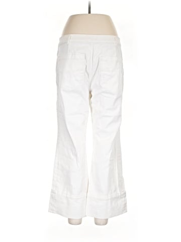 Massimo Dutti Jeans (view 2)