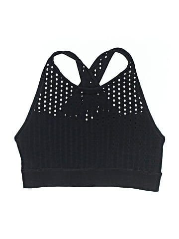 Alala Swimsuit Top (view 1)