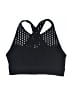 Alala Black Swimsuit Top Size M - photo 1