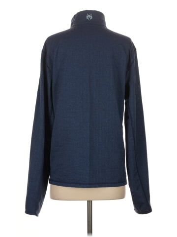 Greyson Long Sleeve Top (view 2)