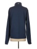 Greyson Blue Long Sleeve Top Size S - photo 2