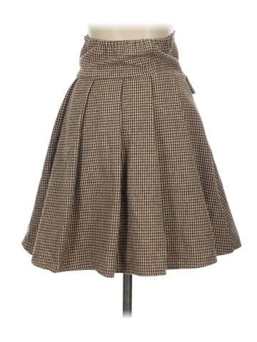 Unbranded Casual Skirt (view 2)