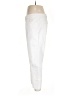 Massimo Dutti Ivory Jeans Size 12 - photo 5