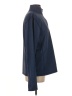 Greyson Blue Long Sleeve Top Size S - photo 4