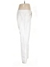 Massimo Dutti Ivory Jeans Size 12 - photo 4