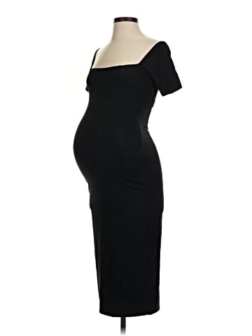 Hatch Cocktail Dress (view 1)
