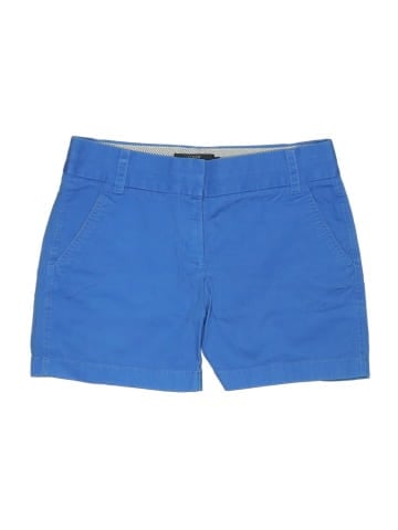 J.Crew Shorts (view 1)