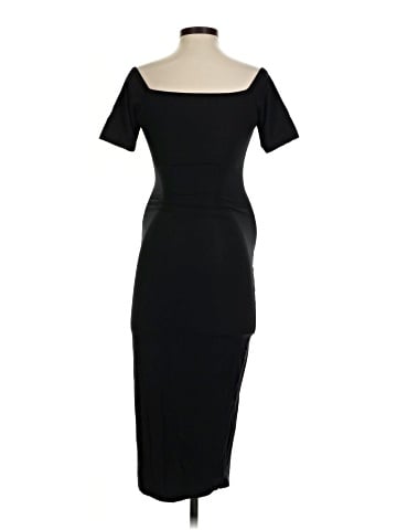 Hatch Cocktail Dress (view 2)