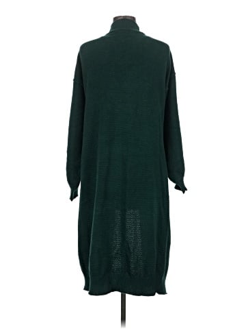 Flat White Cardigan (view 2)