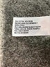 Target Yellow Shorts Size L - photo 4