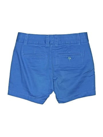 J.Crew Shorts (view 2)