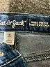 Cat & Jack Blue Jeans Size 4T - photo 3
