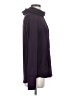Pink Clover Purple Long Sleeve Turtleneck Size S - photo 4