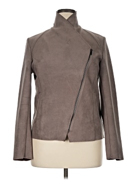 Kut From The Kloth Jacket