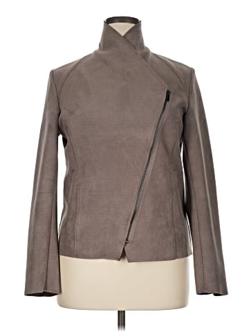 Kut from the Kloth Jacket (view 1)