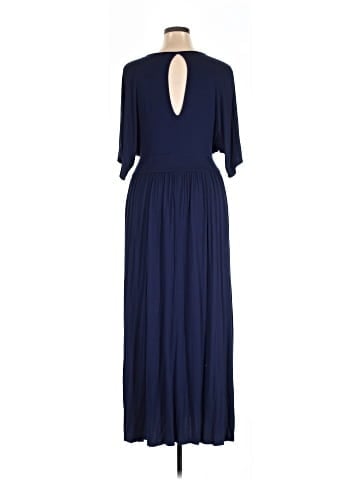 ELOQUII Casual Dress (view 2)
