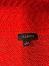 Talbots 100% Cotton Red Cardigan Size L - photo 7
