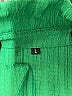 Unbranded Green Long Sleeve Blouse Size L - photo 7