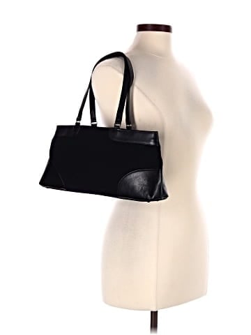 Banana Republic Shoulder Bag (view 2)