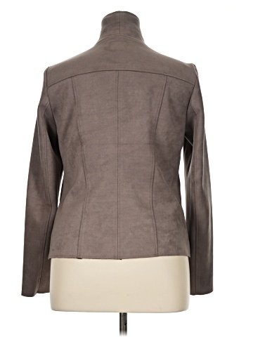 Kut from the Kloth Jacket (view 2)