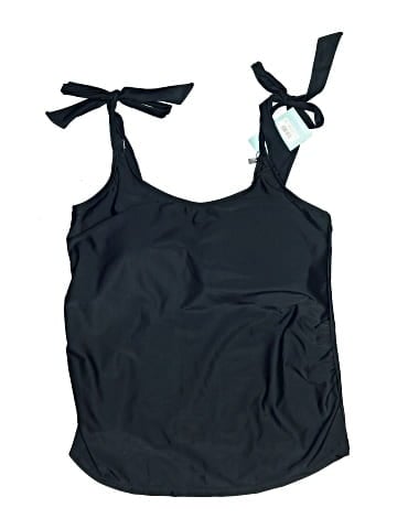Kindred Bravely Swimsuit Top (view 1)