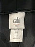 CAbi Black Active Pants Size XS - photo 7