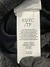 CAbi Black Active Pants Size XS - photo 8