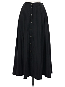 Stradivarius Casual Skirt