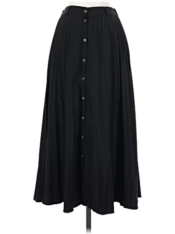 Stradivarius Casual Skirt (view 1)