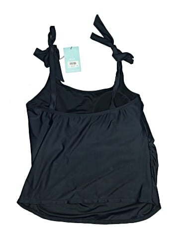 Kindred Bravely Swimsuit Top (view 2)