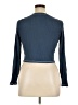 BP. Blue Long Sleeve Top Size XL - photo 2