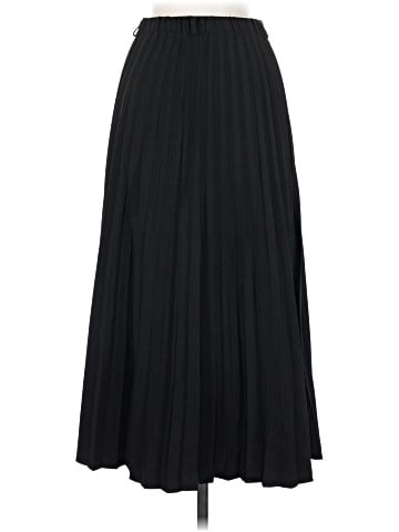 Stradivarius Casual Skirt (view 2)