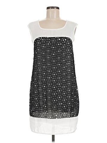 Mystic Sleeveless Top (view 1)
