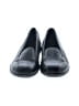 Clarks Black Flats Size 7 - photo 2