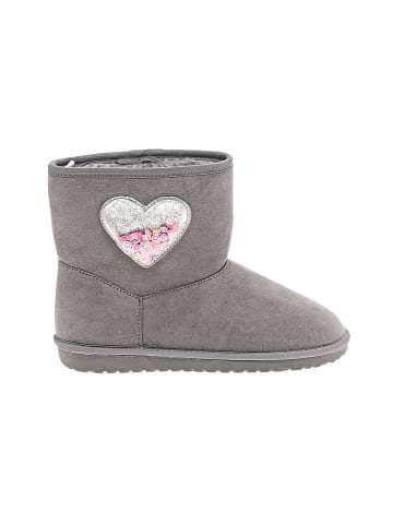 The Children's Place Boots (view 1)