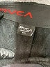 RVCA Black Cargo Pants Size S - photo 7