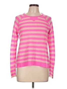 Rebecca Taylor Pullover Sweater
