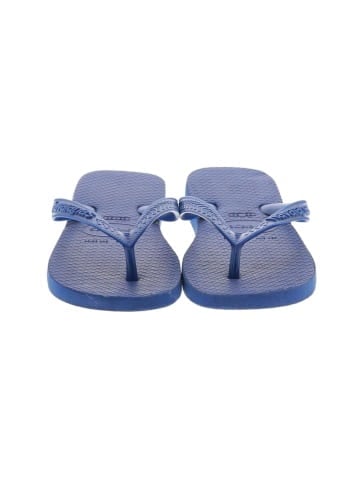 Havaianas Flip Flops (view 2)