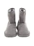 The Children's Place Gray Boots Size 1 (youth) - photo 2