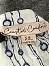 Assorted Brands White Casual Dress Size XXL - photo 7