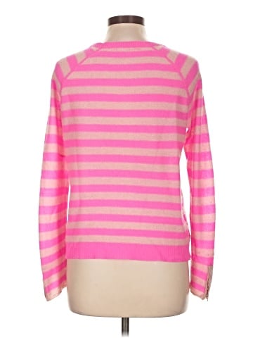 Rebecca Taylor Pullover Sweater (view 2)