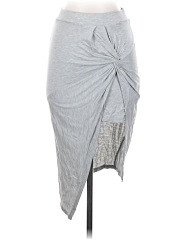 Astr Casual Skirt (view 1)