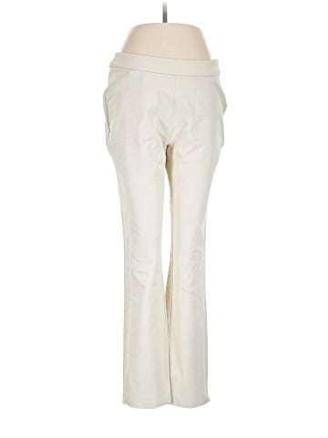 PETER MILLAR Dress Pants (view 1)