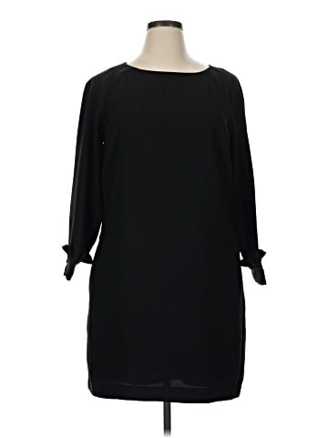 Banana Republic Casual Dress (view 1)