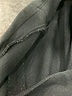 Parallel Solid Black Dress Pants Size 0 - photo 8