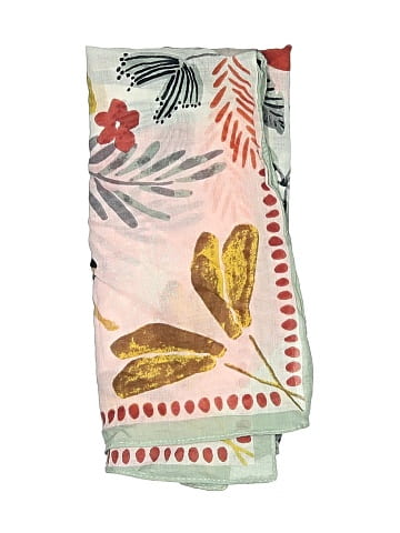 Unbranded Scarf (view 2)