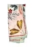 Unbranded Ivory Scarf One size - photo 2