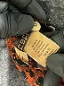 Notations Brown 3/4 Sleeve Top Size S - photo 8