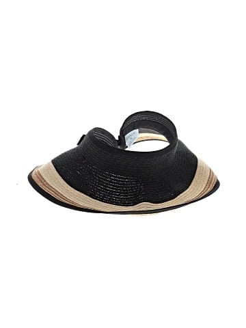 Shade & Shore Visor (view 1)