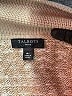 Talbots Tan Cardigan Size M (petite) - photo 7